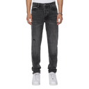 Ksubi Chitch Replika Black Selvedge