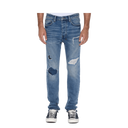 Ksubi Chitch Roadhouse 1999