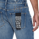 Ksubi Chitch Roadhouse 1999