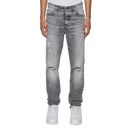 Ksubi Chitch Smoke Scatter