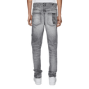 Ksubi Chitch Smoke Scatter