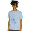 Ksubi Diagrams Kash SS Tee