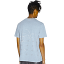 Ksubi Diagrams Kash SS Tee
