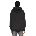 Ksubi Electric Biggie Hoodie Old Black