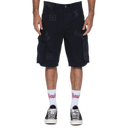 Ksubi Fugitive Cargo Short Kash Box