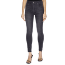 Ksubi Hi N Wasted Diablo