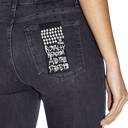 Ksubi Hi N Wasted Diablo