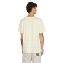 Ksubi Paradise Biggie SS Tee