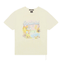Ksubi Paradise Biggie SS Tee