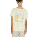 Ksubi Paradise Biggie SS Tee