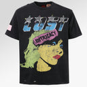 Lost Intricacy GTA T-Shirt