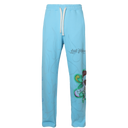 Lost Intricacy Ink & Bones Sweatsuit