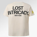Lost Intricacy Kiss Liberty T-Shirt