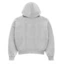 Lost Shdws OG Sun Logo Sweatsuit In Heather Grey