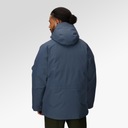 Marmot Men's GORE-TEX MMMTH GTX PRK-THD/HCKNMA In Thunderhead