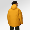 Marmot Men's GORE-TEX MMMTH GTX PRK-HNG/HCKNAR In Honey Glaze