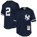 MLB Authentic Jersey New York Yankees