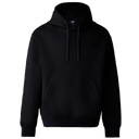 Mackage KRYSTIAN Double-Face Jersey Hoodie