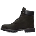 Men's Timberland® Premium 6-Inch Waterproof Boot In Black