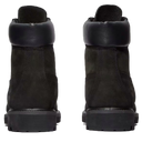 Men's Timberland® Premium 6-Inch Waterproof Boot In Black