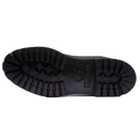 Men's Timberland® Premium 6-Inch Waterproof Boot In Black