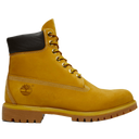 Men's Timberland® Premium 6-Inch Waterproof Boot