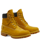 Men's Timberland® Premium 6-Inch Waterproof Boot