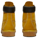 Men's Timberland® Premium 6-Inch Waterproof Boot