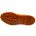 Men's Timberland® Premium 6-Inch Waterproof Boot