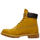 Men's Timberland® Premium 6-Inch Waterproof Boot
