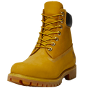 Men's Timberland® Premium 6-Inch Waterproof Boot