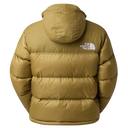 The North Face Women’s 1996 Retro Nuptse Jacket In Cedar