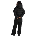 The North Face Women's Hydrenalite™ City Down Hooded Parka