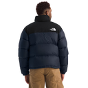 The North Face  Men’s 1996 Retro Nuptse Jacket In Summit Navy