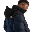 The North Face  Men’s 1996 Retro Nuptse Jacket In Summit Navy