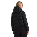 The North Face Women’s Hydrenalite™ Down Hoodie In Black