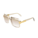 Cazal Legends Mod 607/3 Sunglasses