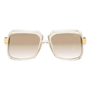 Cazal Legends Mod 607/3 Sunglasses