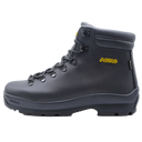 Asolo Supremacy GTX In Black