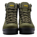 Asolo Supremacy GTX In Olive Green