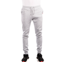 City Lab Jogger Pants, Performance Fleece In Grey