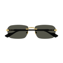 Gucci Men's Sunglasses, GG1221S