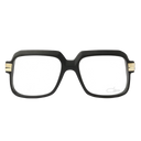 Cazal Legends Mod 607 Sunglasses