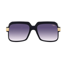 Cazal Legends 607/3 Sunglasses