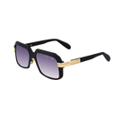 Cazal Legends 607/3 Sunglasses