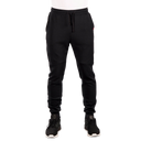 City Lab Jogger Pants, Performance Fleece In Black
