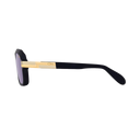 Cazal Legends 607/3 Sunglasses