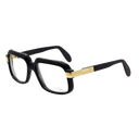 Cazal Legends Mod 607 Sunglasses