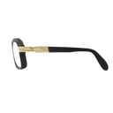 Cazal Legends Mod 607 Sunglasses