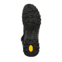 ASOLO SWAMP GTX, JET BLACK